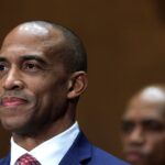 biden-admin-gave-out-billions-in-housing-aid-to-dead,-ineligible-tenants:-hud