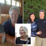 wife-of-jill-biden’s-ex-husband-found-dead-inside-delaware-home-after-a-domestic-dispute-call