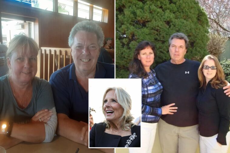 wife-of-jill-biden’s-ex-husband-found-dead-inside-delaware-home-after-a-domestic-dispute-call