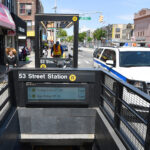 maniac-charged-with-slashing-stranger-with-boxcutter-over-accidental-bump-in-ny—-and-gets-out-on-bail