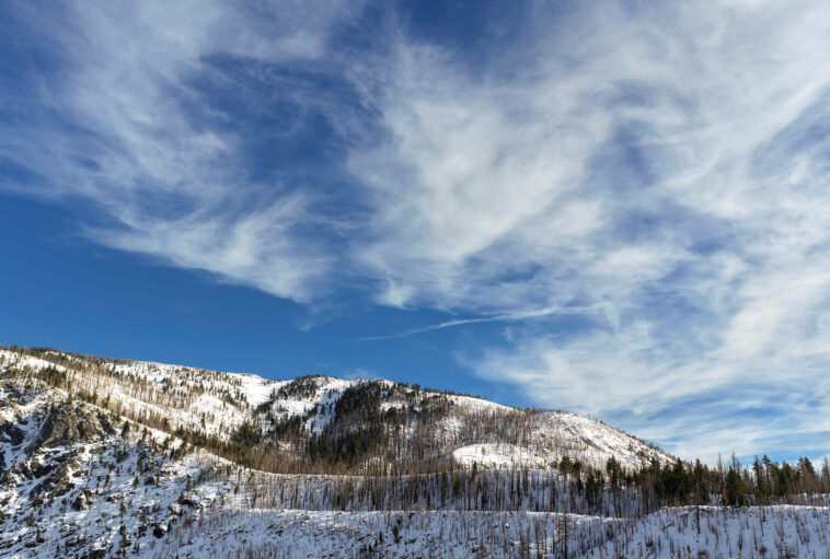 california-needs-more-snow-accumulation-to-bolster-2026-water-supplies:-officials