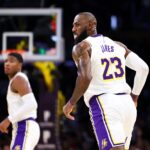 betmgm-bonus-code-nypdm1600:-get-a-20%-first-deposit-match-up-to-$1,600-for-pistons-vs.-lakers