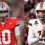 ohio-state-begins-national-title-defense-with-cotton-bowl-classic-matchup-vs-miami