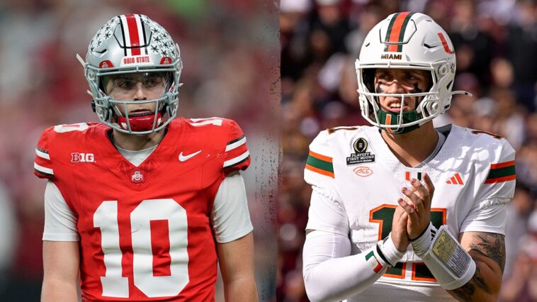 ohio-state-begins-national-title-defense-with-cotton-bowl-classic-matchup-vs-miami