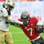 fantasy-football:-recapping-running-back-touches-for-key-backfield-splits-from-week-14