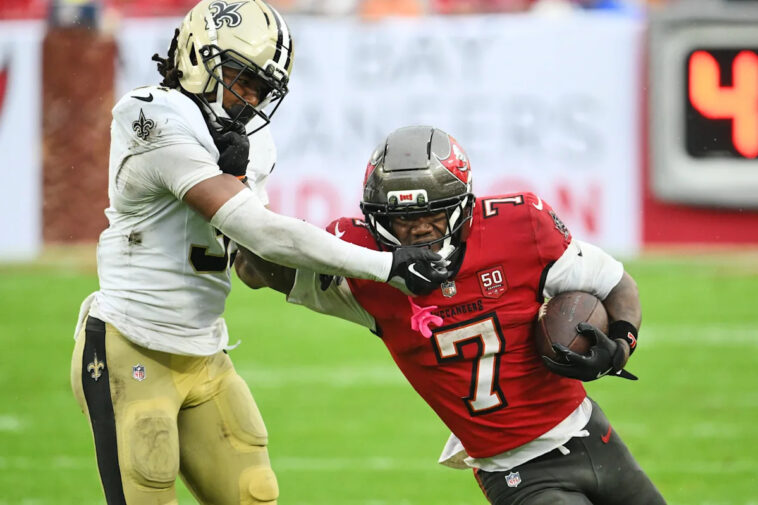 fantasy-football:-recapping-running-back-touches-for-key-backfield-splits-from-week-14