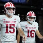 indiana-star-opens-up-on-team’s-mindset-ahead-of-cfp-game-vs-alabama