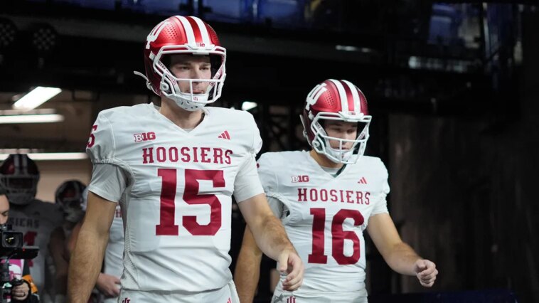 indiana-star-opens-up-on-team’s-mindset-ahead-of-cfp-game-vs-alabama