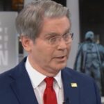 trump’s-treasury-secretary-says-somali-migrants-‘gotta-learn-not-to-defraud-the-american-people,’-as-somali-fraud-scheme-being-probed-for-terrorism-links-(video)