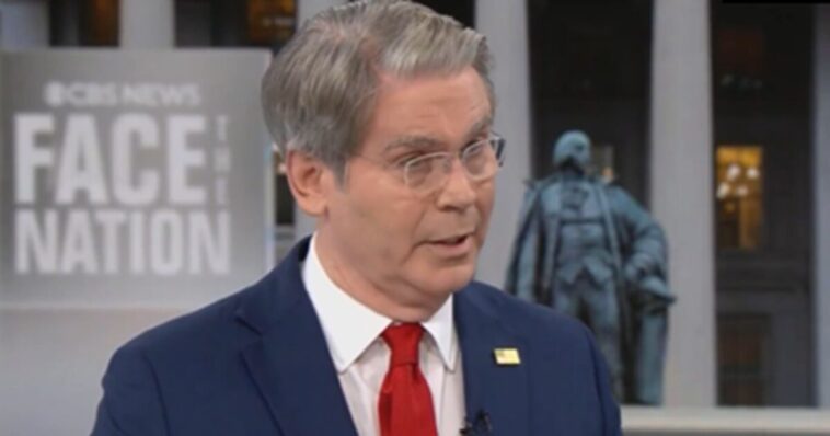 trump’s-treasury-secretary-says-somali-migrants-‘gotta-learn-not-to-defraud-the-american-people,’-as-somali-fraud-scheme-being-probed-for-terrorism-links-(video)