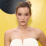 nfl-star’s-rumored-girlfriend-reflects-on-‘pretty-hard-month’-as-qb’s-future-comes-into-question