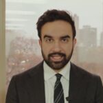 watch:-nyc’s-radical-socialist-mayor-elect-zohran-mamdani-posts-video-coaching-illegals-on-how-to-evade-ice-–-urges-people-to-‘stand-up’-to-feds