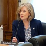 minnesota-fraud-committee-chair-claims-walz-‘turned-a-blind-eye’-to-fraud-warnings-for-years