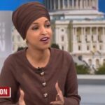 wth:-ilan-omar-says-trump-has-an-“unhealthy-and-creepy”-obsession-with-her,-and-somalis-are-victims-of-somali-welfare-fraud-scheme-–-“we-also-could-have-benefitted-from-money-that-was-stolen”-(video)