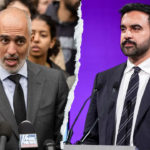 mamdani-taps-controversial-lawyer-who-defended-al-qaeda-terrorist-for-top-role:-‘powerful-advocate’