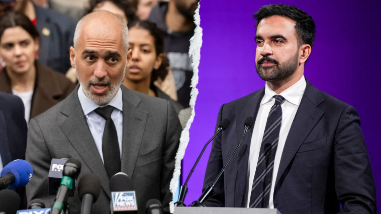 mamdani-taps-controversial-lawyer-who-defended-al-qaeda-terrorist-for-top-role:-‘powerful-advocate’