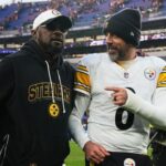 steelers-happy-to-ignore-noise,-back-tomlin-in-win