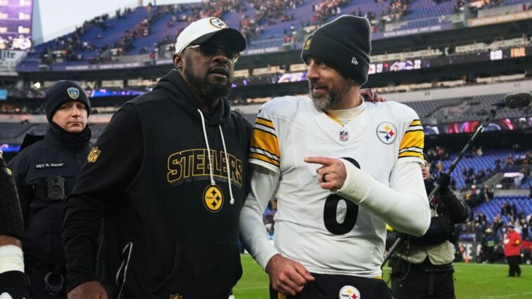 steelers-happy-to-ignore-noise,-back-tomlin-in-win