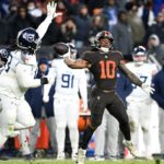browns-coach-takes-blame-for-failed-2-point-try
