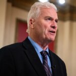 fox-news-politics-newsletter:-house-gop-whip-calls-for-revoking-citizenship-over-minnesota-fraud