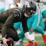 jets’-playoff-drought-turns-15-amid-qb-turmoil
