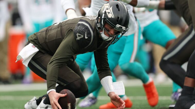 jets’-playoff-drought-turns-15-amid-qb-turmoil