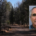 california-farming-tycoon-accused-of-fatally-shooting-wife-through-window-amid-fight-over-fortune:-report