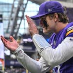 vikes’-mccarthy-‘plays-winning-football’-in-return