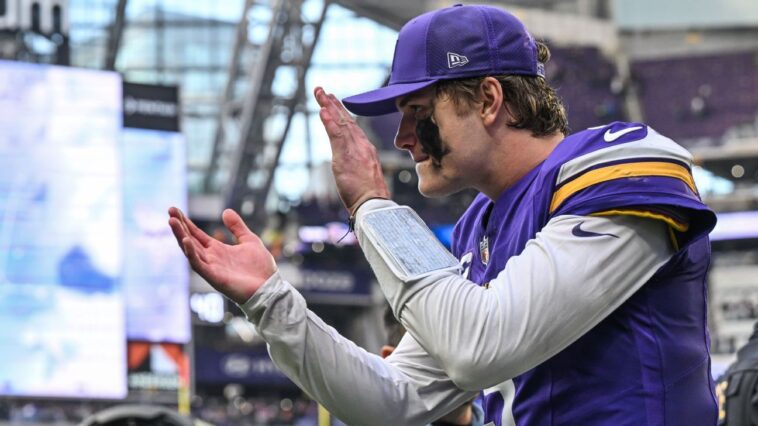 vikes’-mccarthy-‘plays-winning-football’-in-return