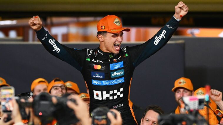 in-winning-f1-title,-norris-proves-himself-(and-his-doubters)-wrong