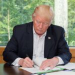 exclusive:-the-babylon-bee-has-obtained-a-copy-of-trump‘s-new-year’s-resolutions