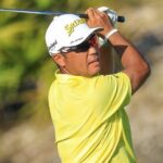 matsuyama-rallies-to-win-hero-challenge-in-playoff