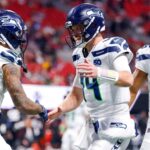 seahawks-put-spin-on-outkast,-migos-album-covers-to-poke-fun-at-falcons