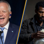 how-much-exactly-does-tim-walz-know-about-the-somali-fraud?-|-drew-hernandez