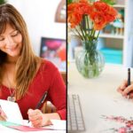 tragic:-wives-caught-in-endless-thank-you-card-loop