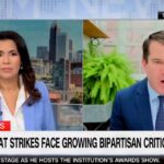 democrat-rep.-says-trump-will-murder-americans-next-(video)