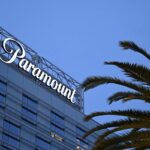 warner-bros-likely-to-reject-paramount’s-latest-hostile-bid,-source-says