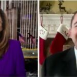 democrat-rep.-henry-cuellar-responds-after-president-trump-expresses-frustration-following-pardon-(video)