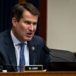 dem-congressman-suggests-trump-will-‘murder’-americans-like-narcoterrorists