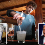 california-waiters,-bartenders-seethe-over-state-shirking-‘no-tax-on-tips’-policy