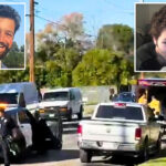 beloved-lawyer-slain-by-brother-wanted-him-evicted-from-family-home