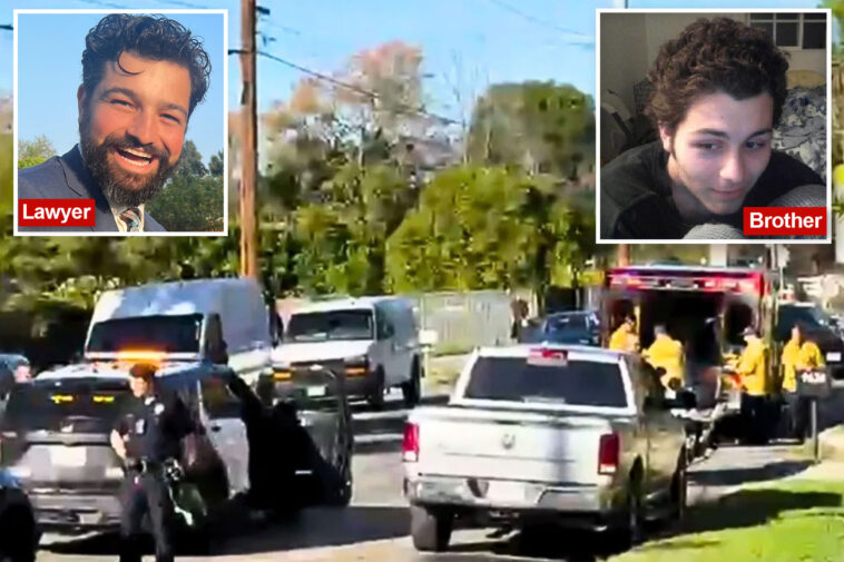 beloved-lawyer-slain-by-brother-wanted-him-evicted-from-family-home