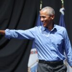 obama-proves-he’s-stuck-in-the-past,-offers-desperate-defense-of-legacy-media