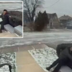 new-york-mom-sent-‘flying-in-the-air-like-a-kite’-by-70-mph-winds