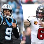 falcons-win-puts-nfc-south-in-complete-chaos-heading-into-week-18