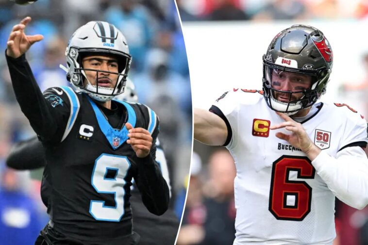 falcons-win-puts-nfc-south-in-complete-chaos-heading-into-week-18