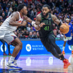 og-anunoby-is-jalen-brunson’s-partner-in-crime-in-knicks-crunch-time