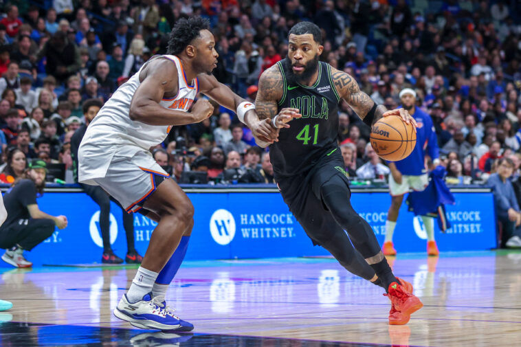 og-anunoby-is-jalen-brunson’s-partner-in-crime-in-knicks-crunch-time