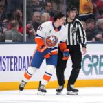 mathew-barzal-explains-his-retaliatory-two-handed-slash-—-and-why-he-has-no-islanders-regrets