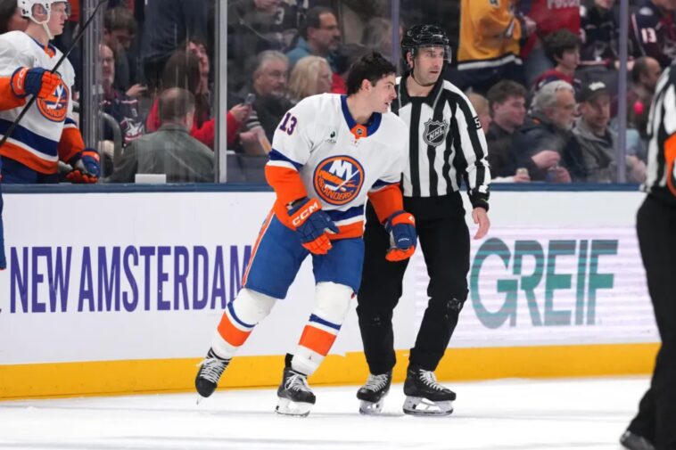 mathew-barzal-explains-his-retaliatory-two-handed-slash-—-and-why-he-has-no-islanders-regrets